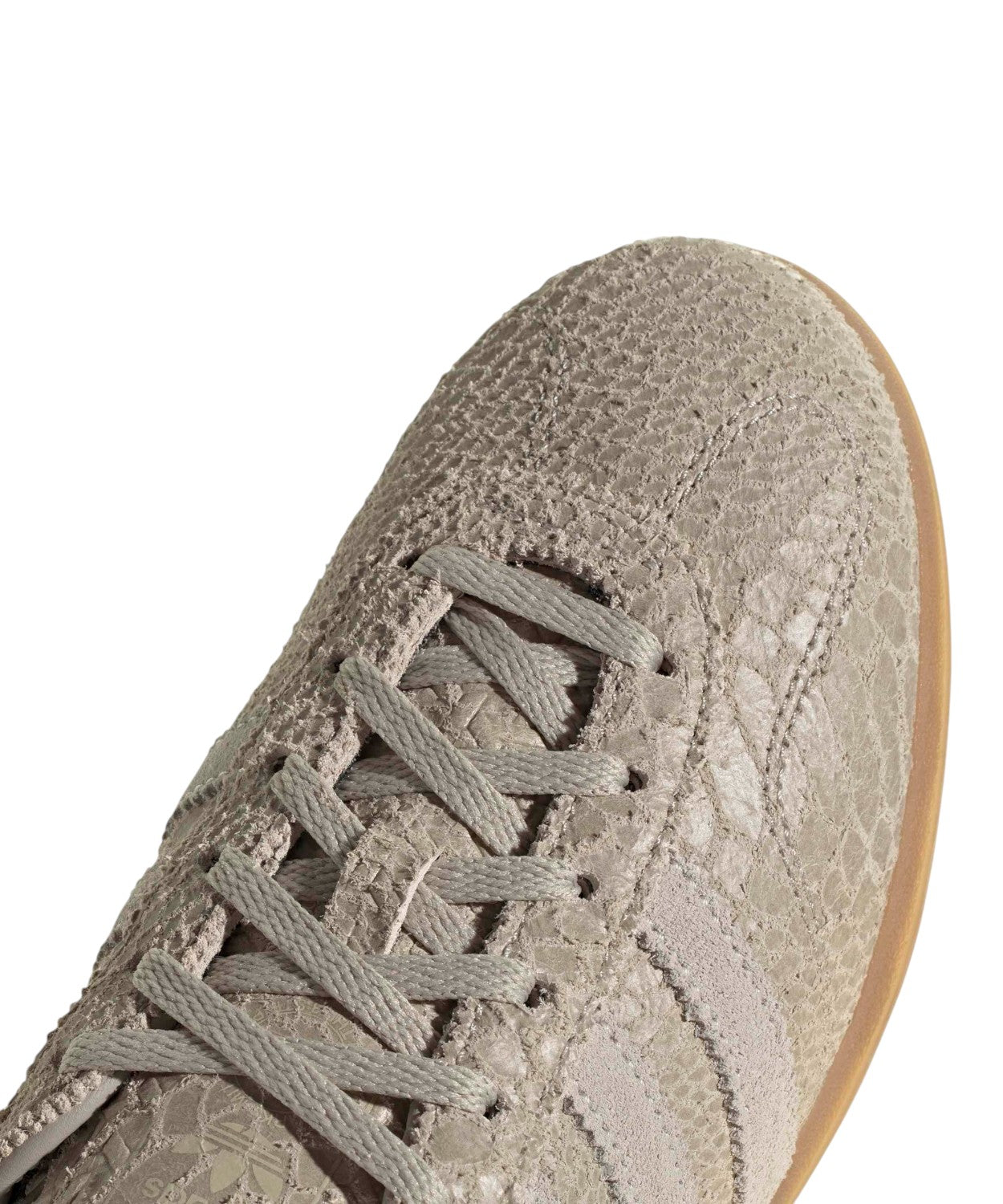 adidas Gazelle Lo Pro sneakers til kvinder for komfort og stil