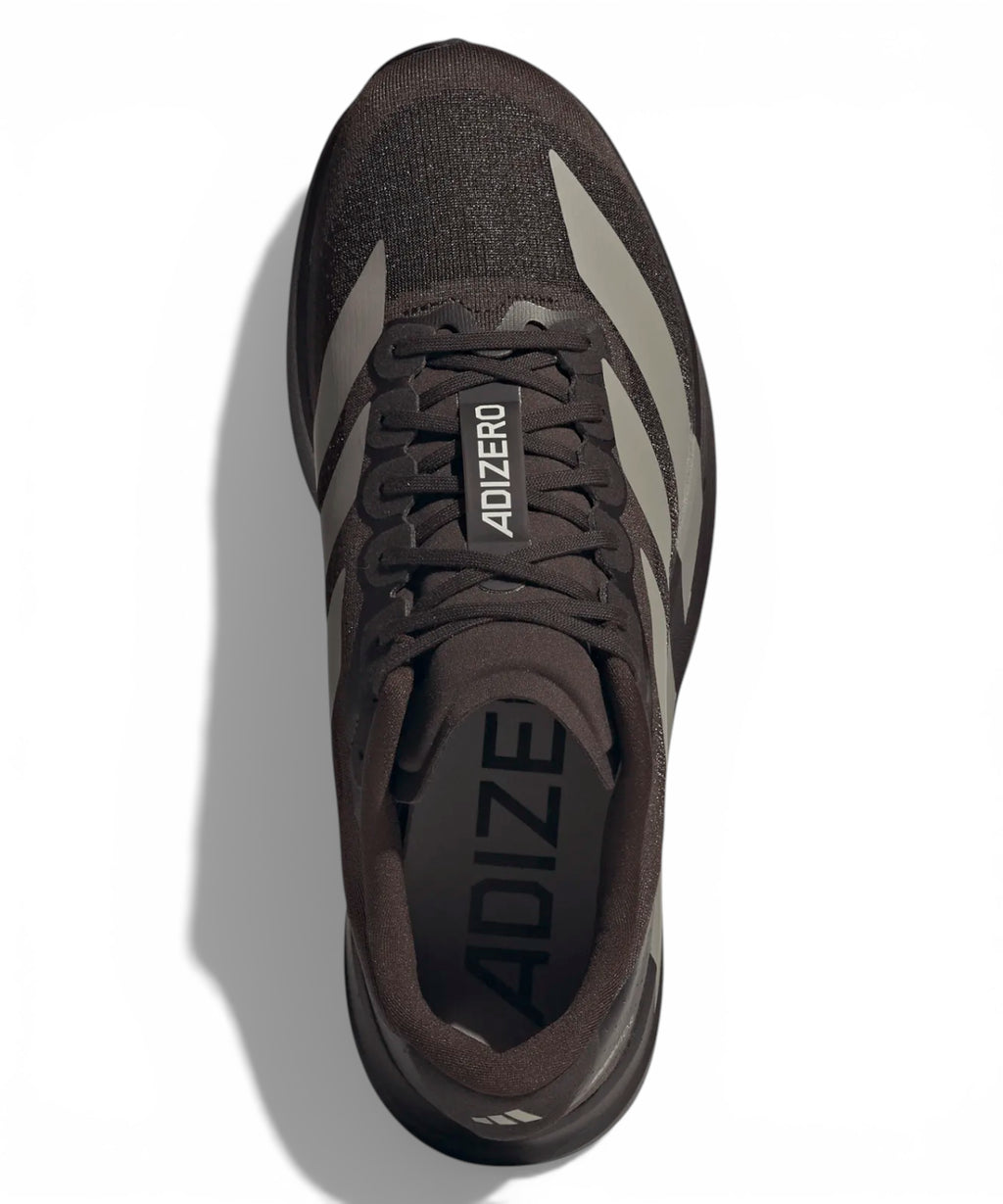 adidas Adizero EVO SL lightweight running shoes