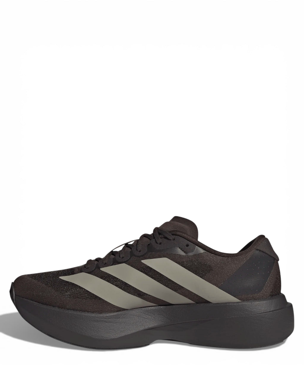 adidas Adizero EVO SL lightweight running shoes