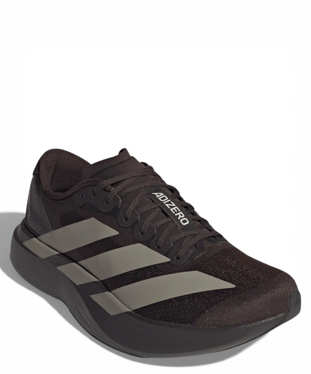 adidas Adizero EVO SL lightweight running shoes
