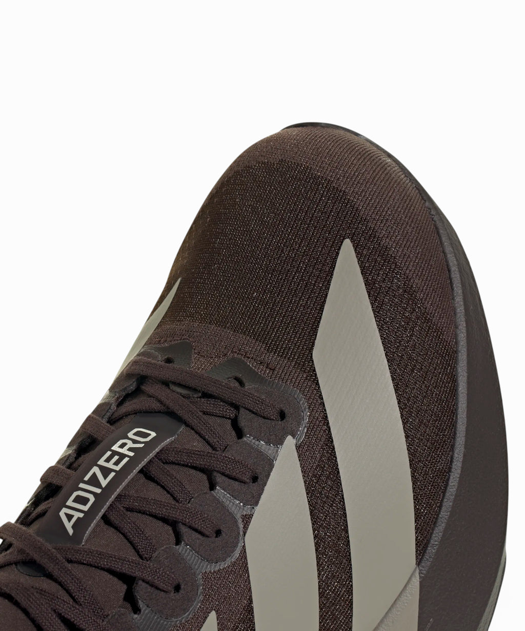 adidas Adizero EVO SL lightweight running shoes
