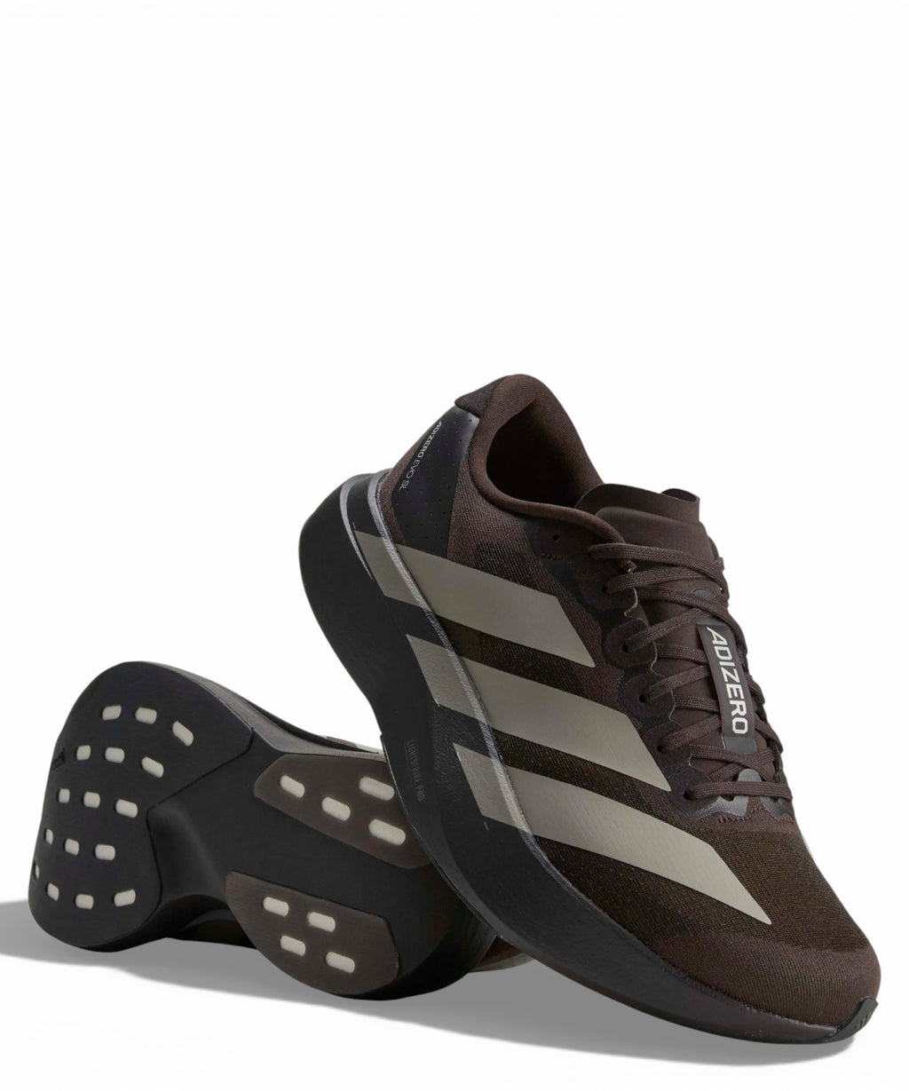 adidas Adizero EVO SL lightweight running shoes