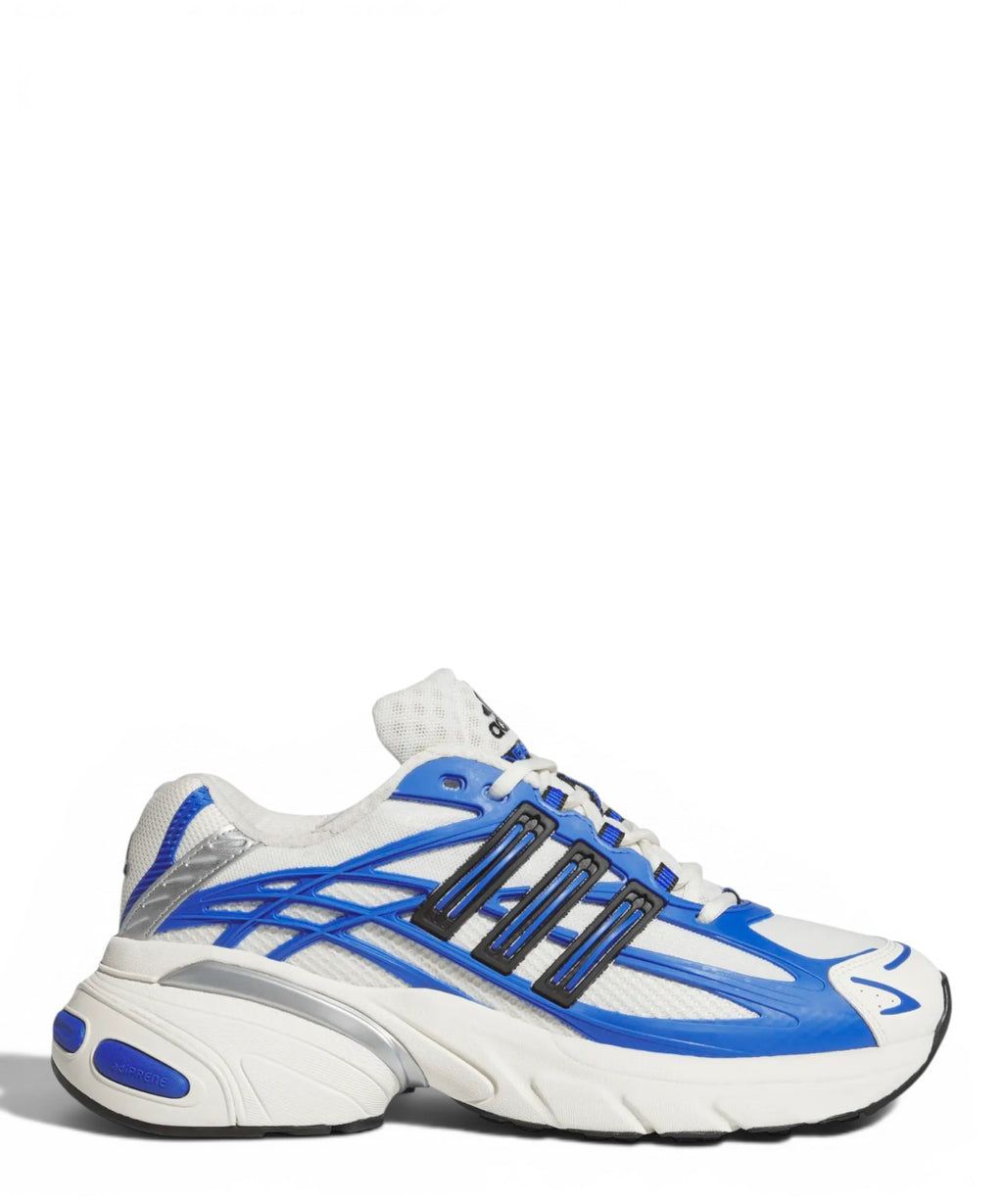 Adidas Adistar XLG 2.0 sneakers til urban stil