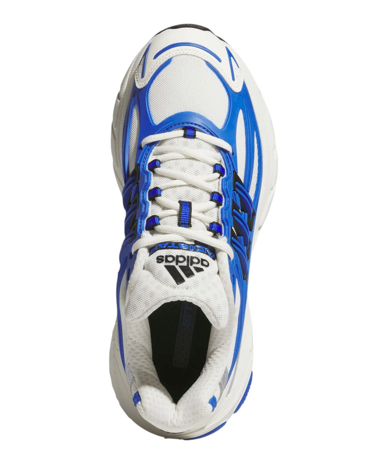 Adidas Adistar XLG 2.0 sneakers til urban stil