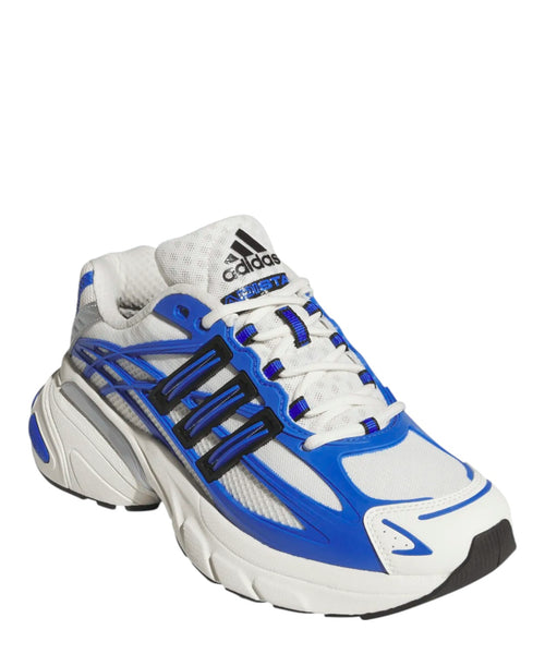 Adidas Adistar XLG 2.0 Sneakers for Urban Style