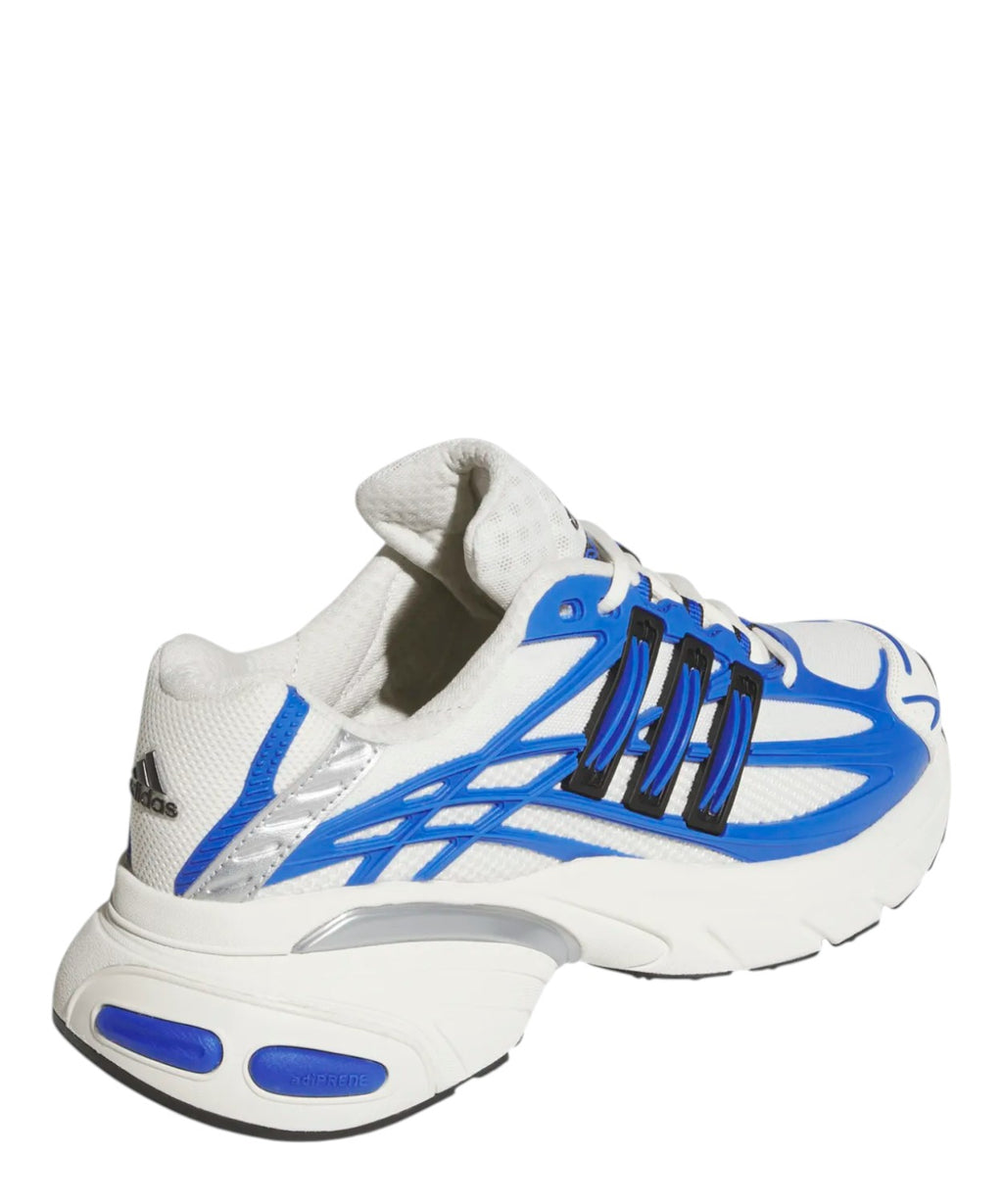 Adidas Adistar XLG 2.0 sneakers til urban stil