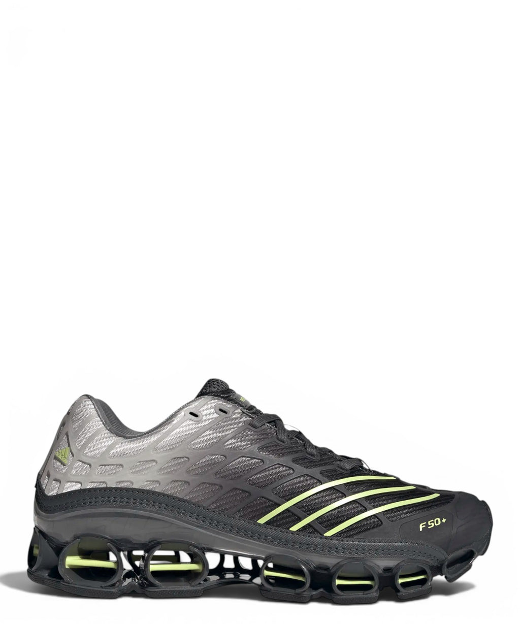 adidas Megaride F50 Tenisky pro sportovní vzhled