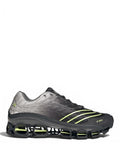 adidas Megaride F50 Tenisky pro sportovní vzhled