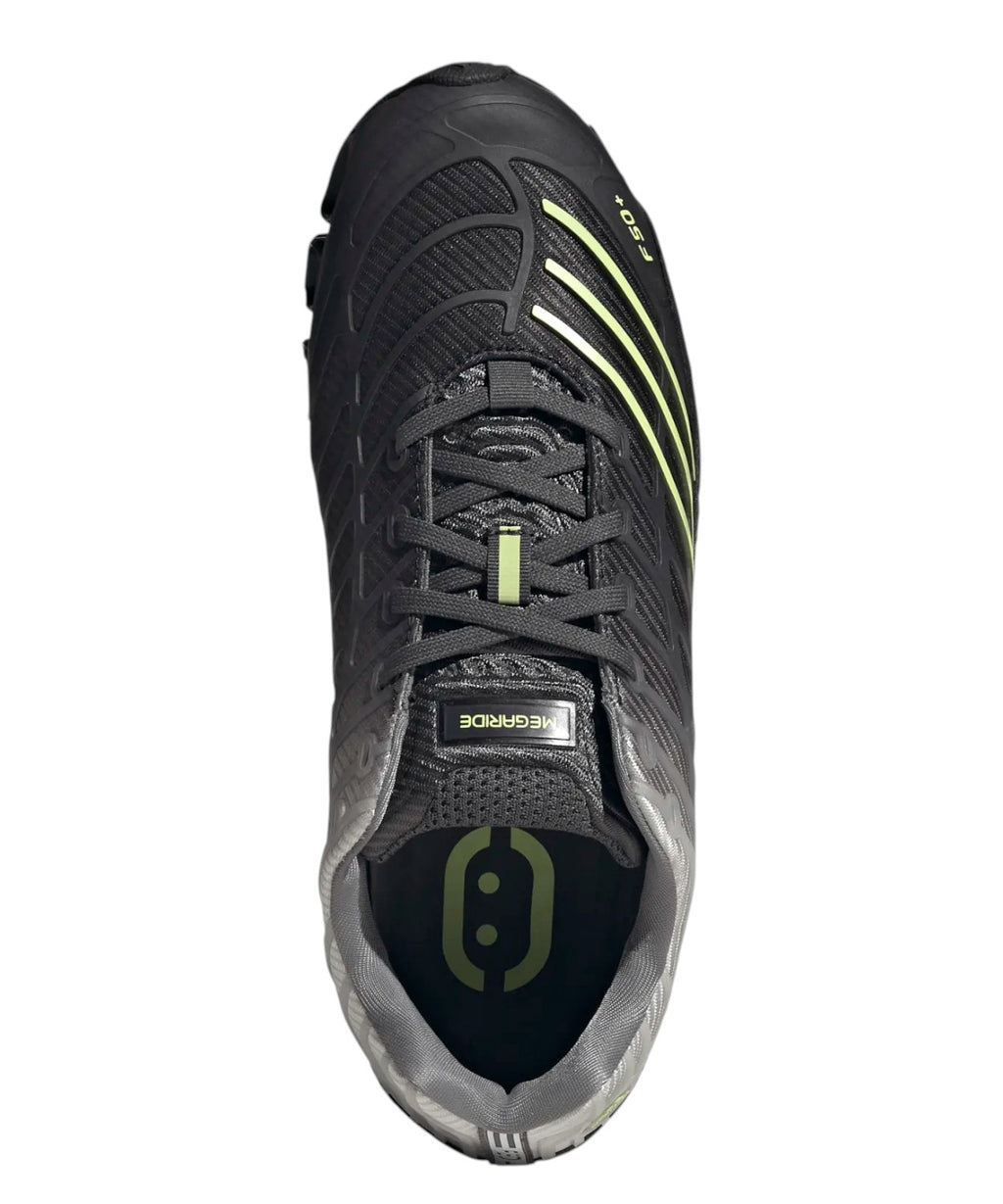 adidas Megaride F50 Tenisky pro sportovní vzhled