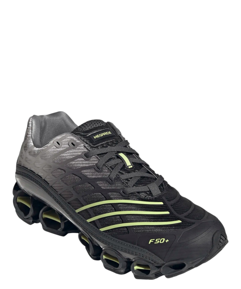 adidas Megaride F50 Tenisky pro sportovní vzhled