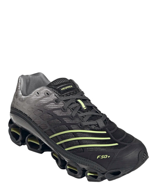 adidas Megaride F50 Sneakers for a sporty look
