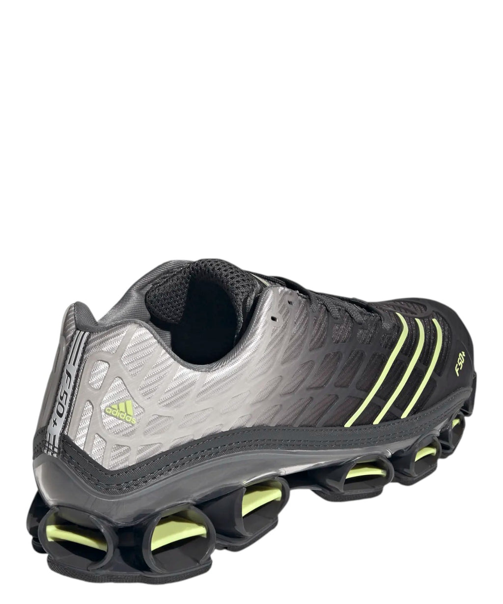 adidas Megaride F50 Tenisky pro sportovní vzhled