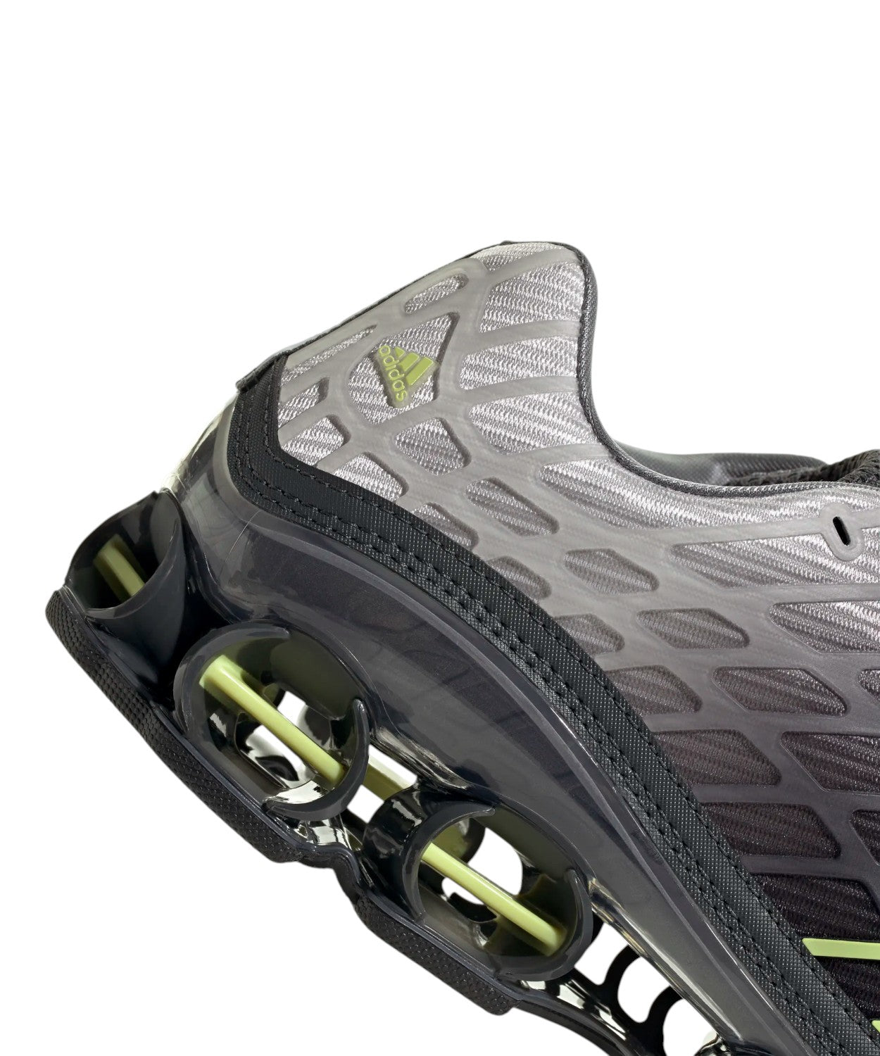 adidas Megaride F50 Sneakers for a sporty look