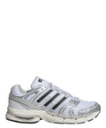 adidas Adistar Control 5 Running Shoes for Comfort