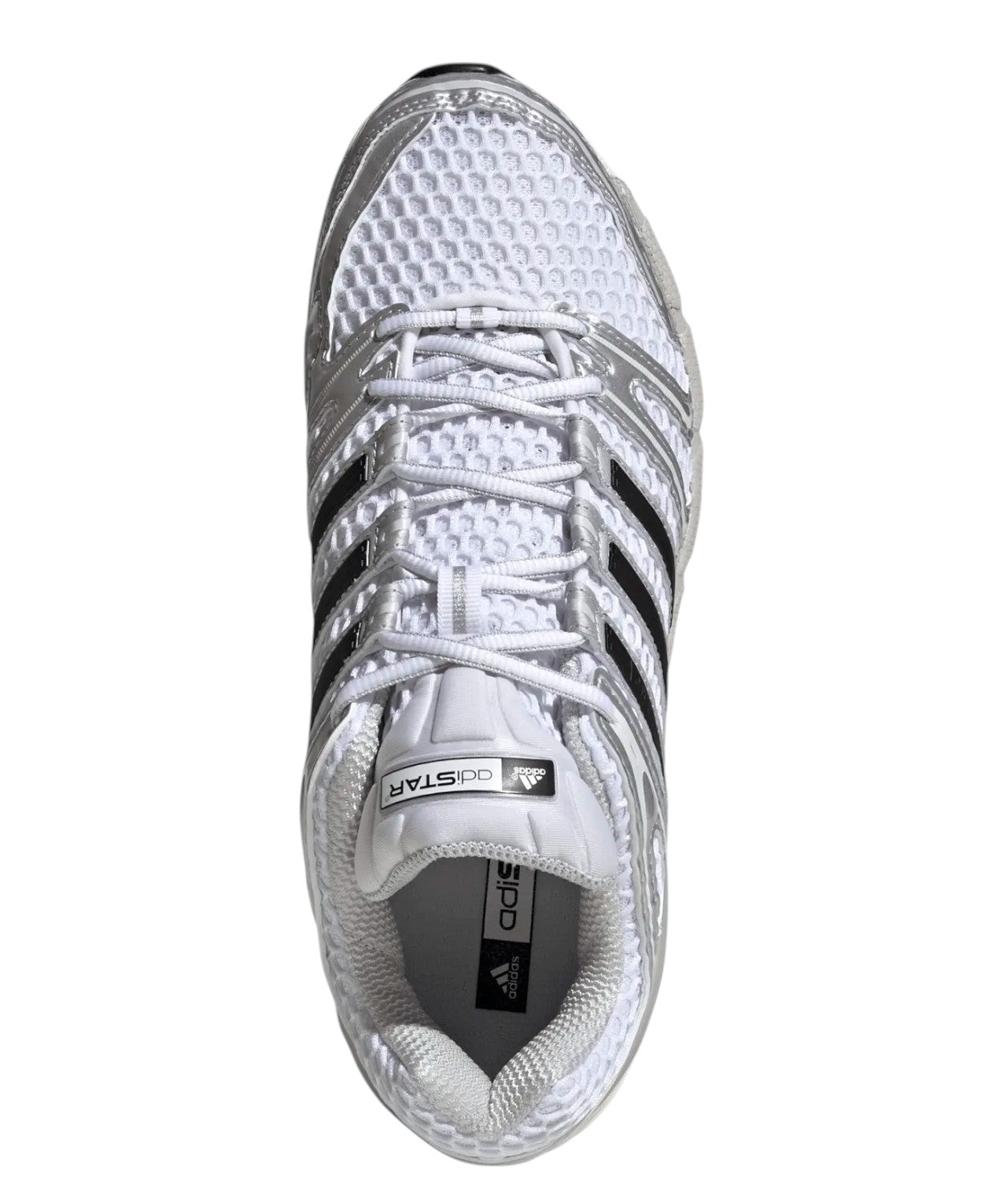 adidas Adistar Control 5 Running Shoes for Comfort