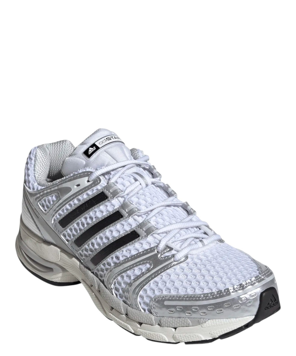 adidas Adistar Control 5 Running Shoes for Comfort