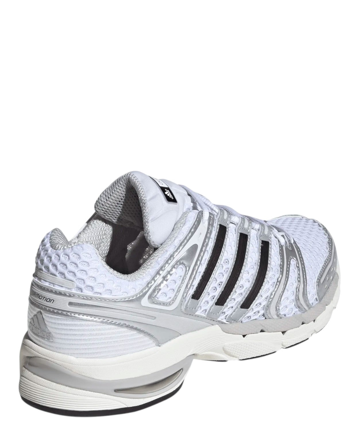 adidas Adistar Control 5 Running Shoes for Comfort