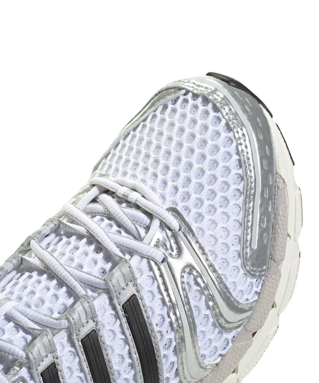 adidas Adistar Control 5 Running Shoes for Comfort