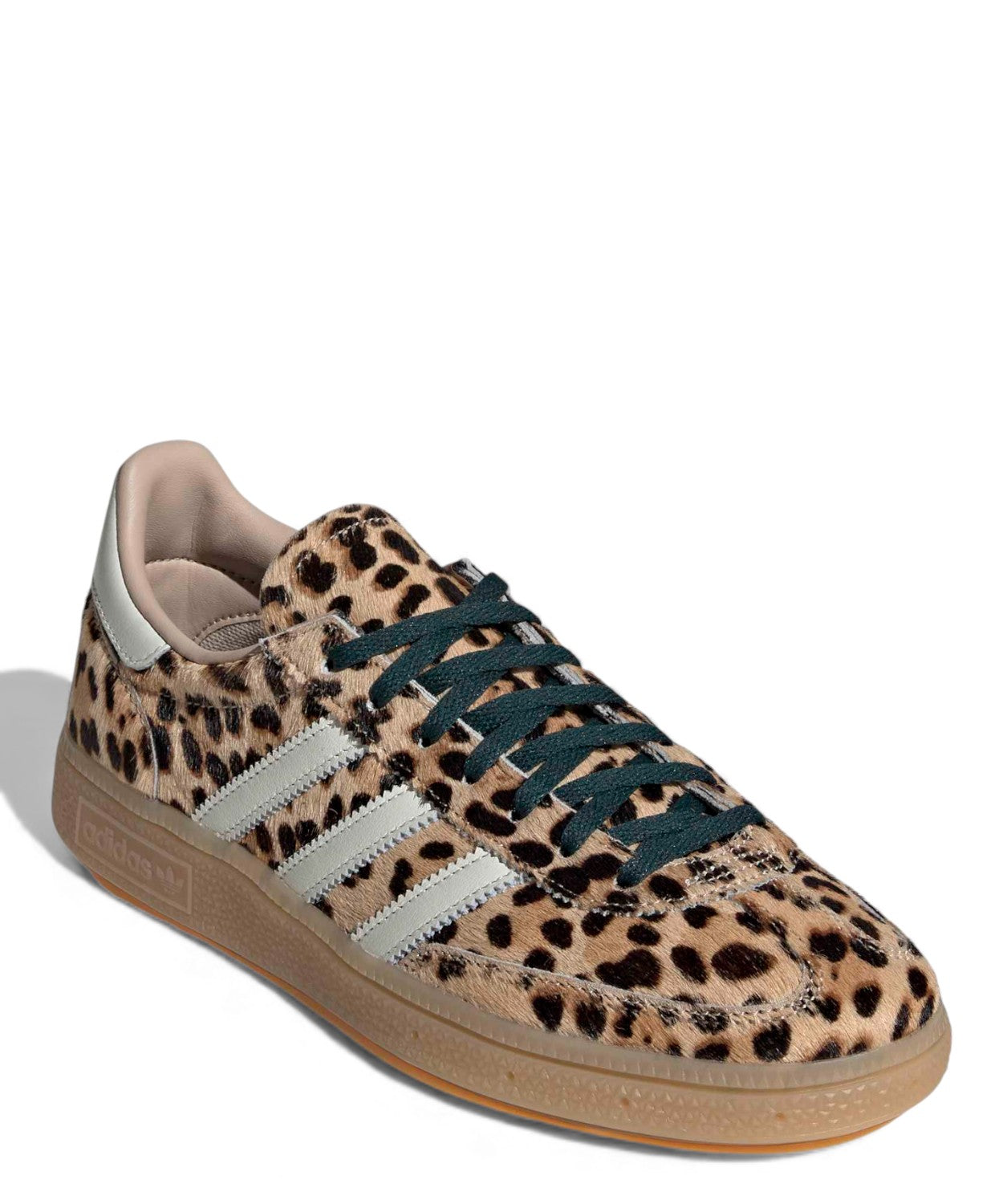 Adidas Handball Spezial Animalier