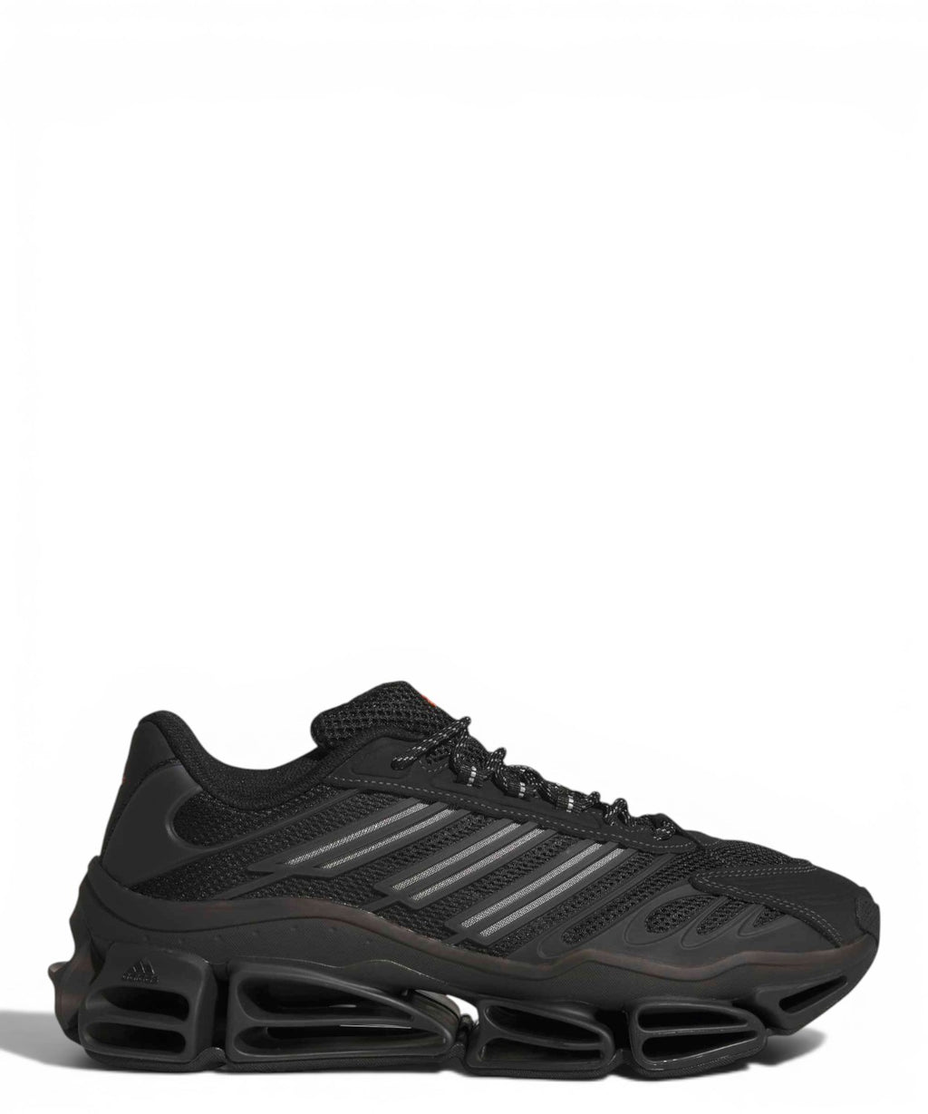 adidas Megaride AG sneakers
