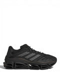 adidas Megaride AG sneakers