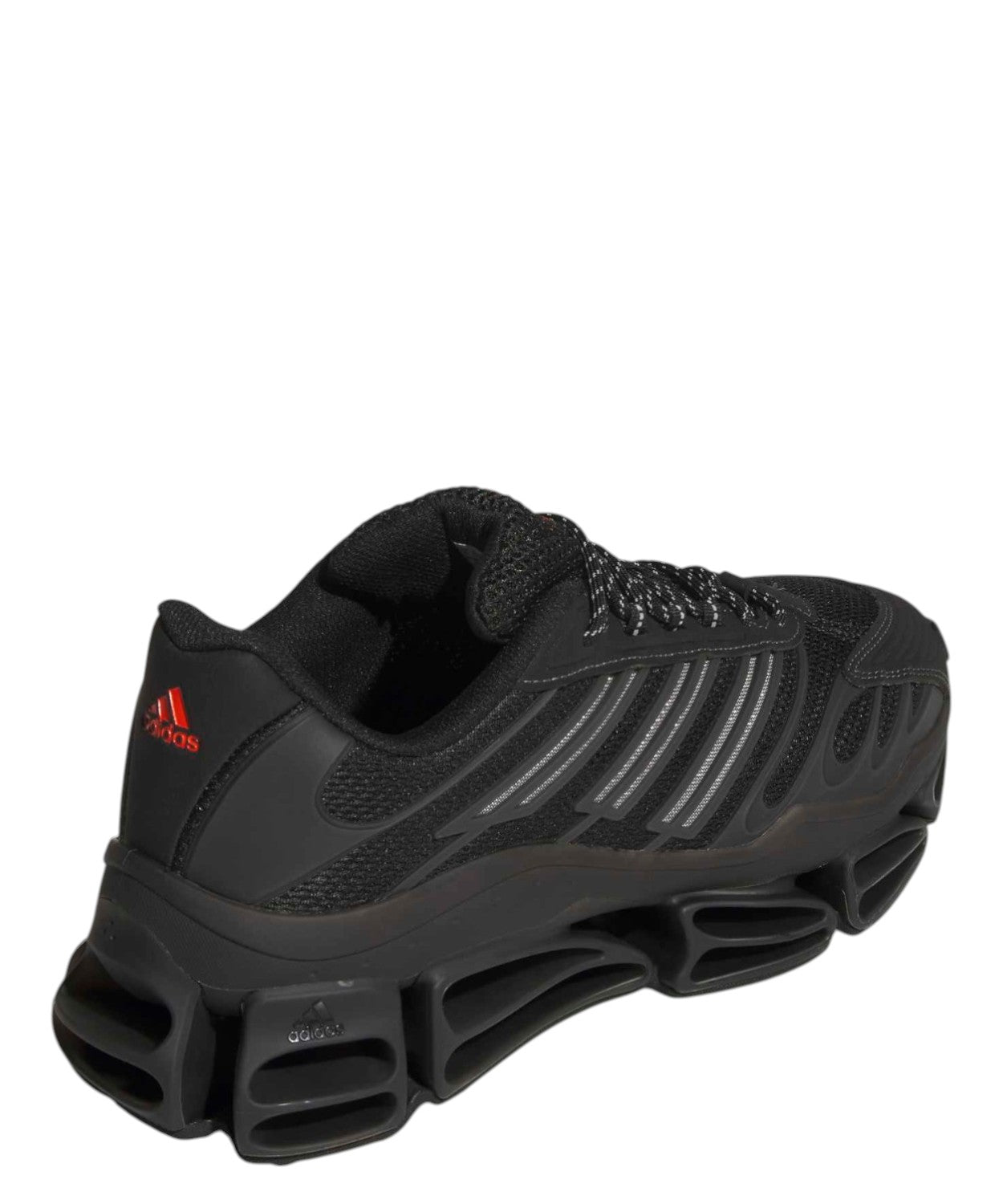 adidas Megaride AG sneakers