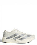 Adidas Adizero EVO SL Letvægts og Ydeevne Løbesko