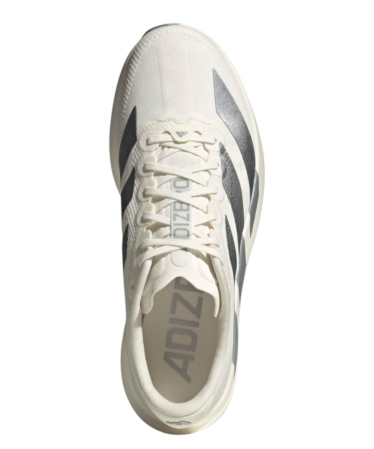 Adidas Adizero EVO SL Lightweight and High-Performance Running Shoes
