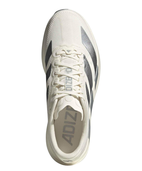 Adidas Adizero EVO SL Lightweight and High-Performance Running Shoes