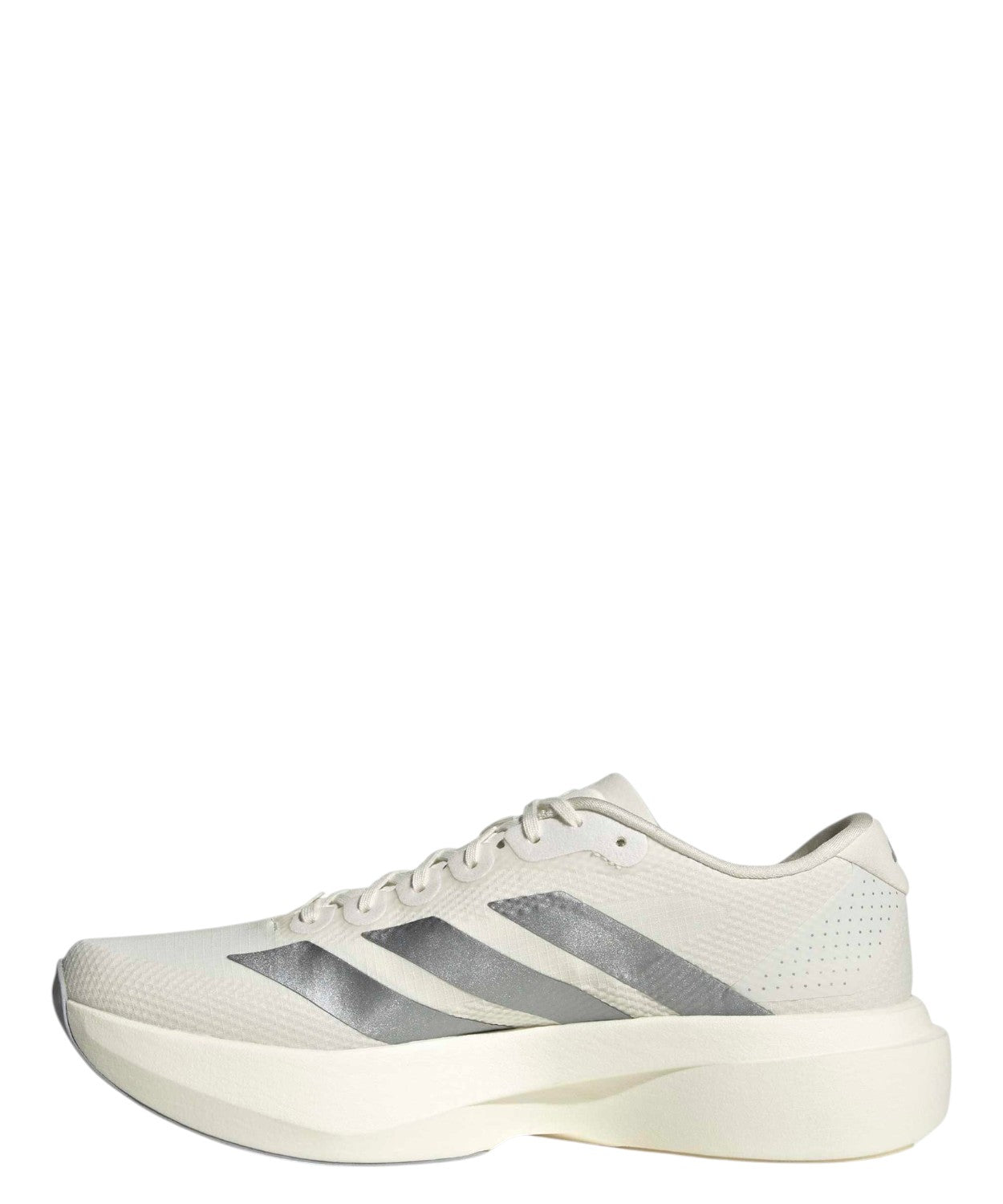 Adidas Adizero EVO SL Lightweight and High-Performance Running Shoes