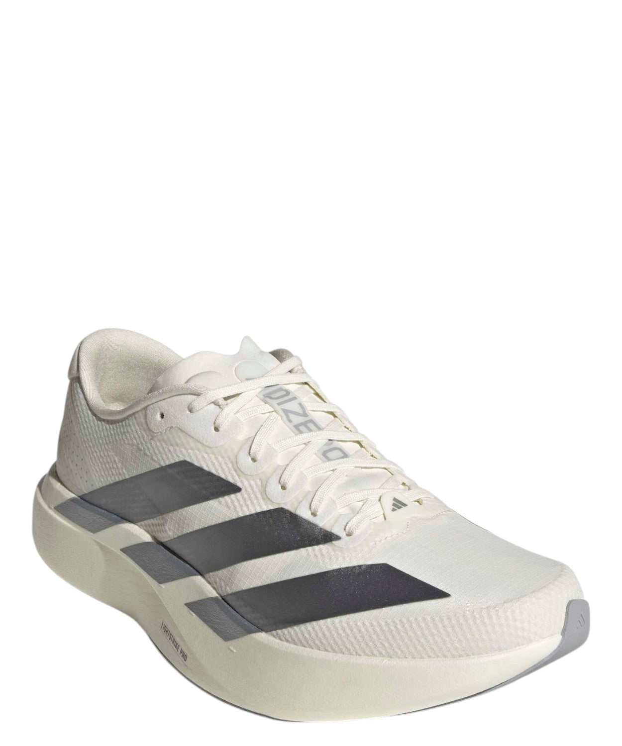 Adidas Adizero EVO SL Lightweight and High-Performance Running Shoes