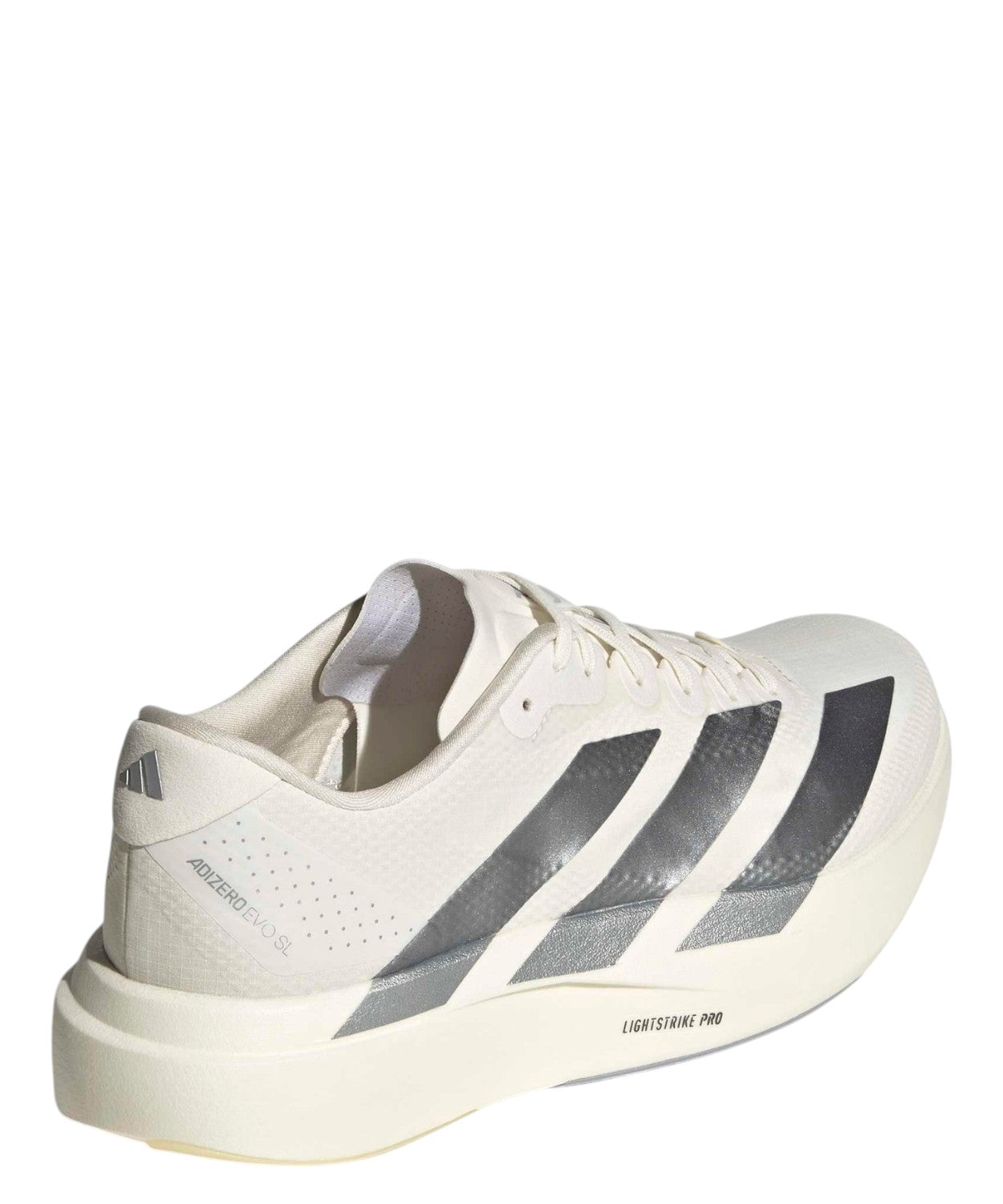 Adidas Adizero EVO SL Lightweight and High-Performance Running Shoes