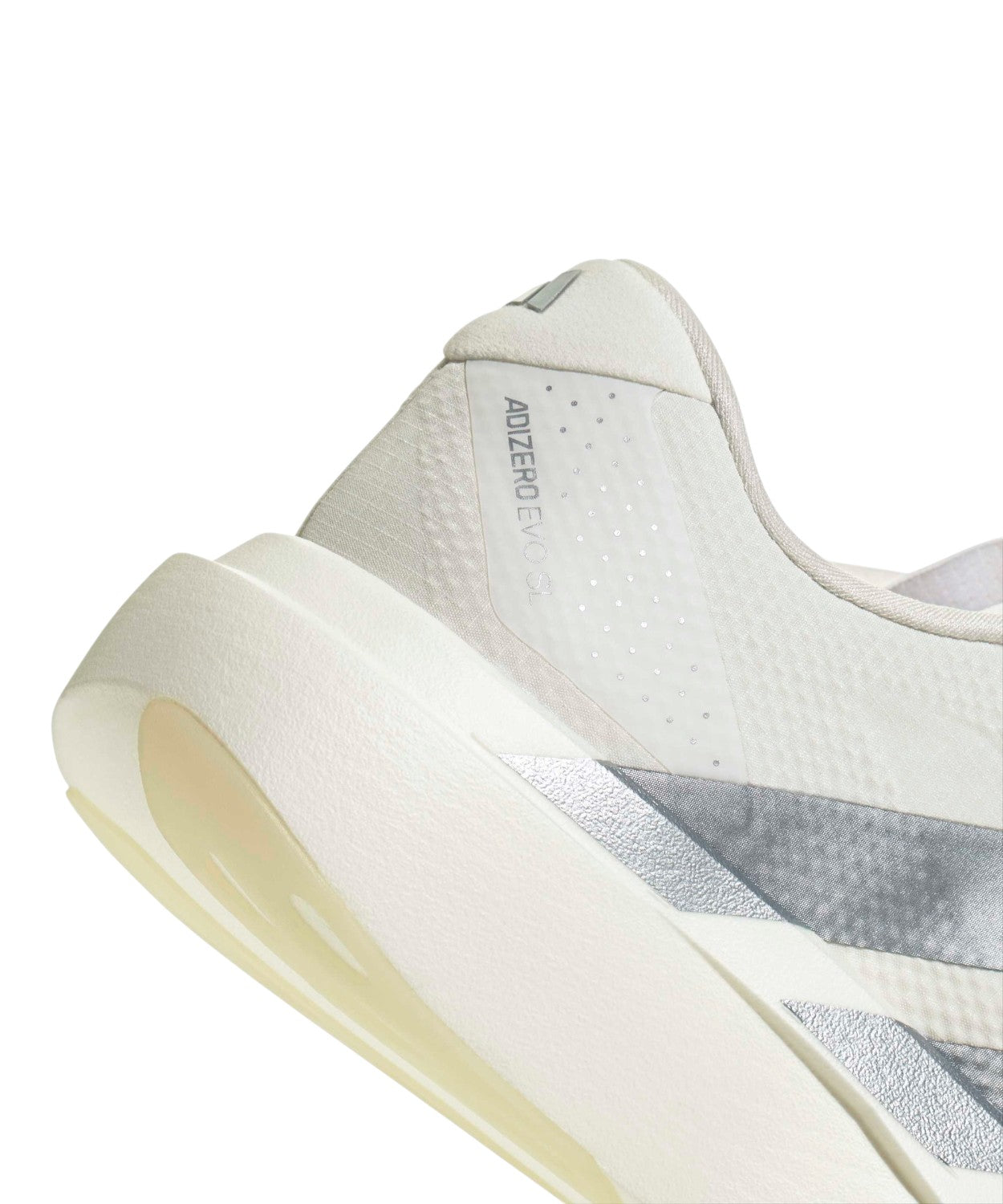 Adidas Adizero EVO SL Letvægts og Ydeevne Løbesko