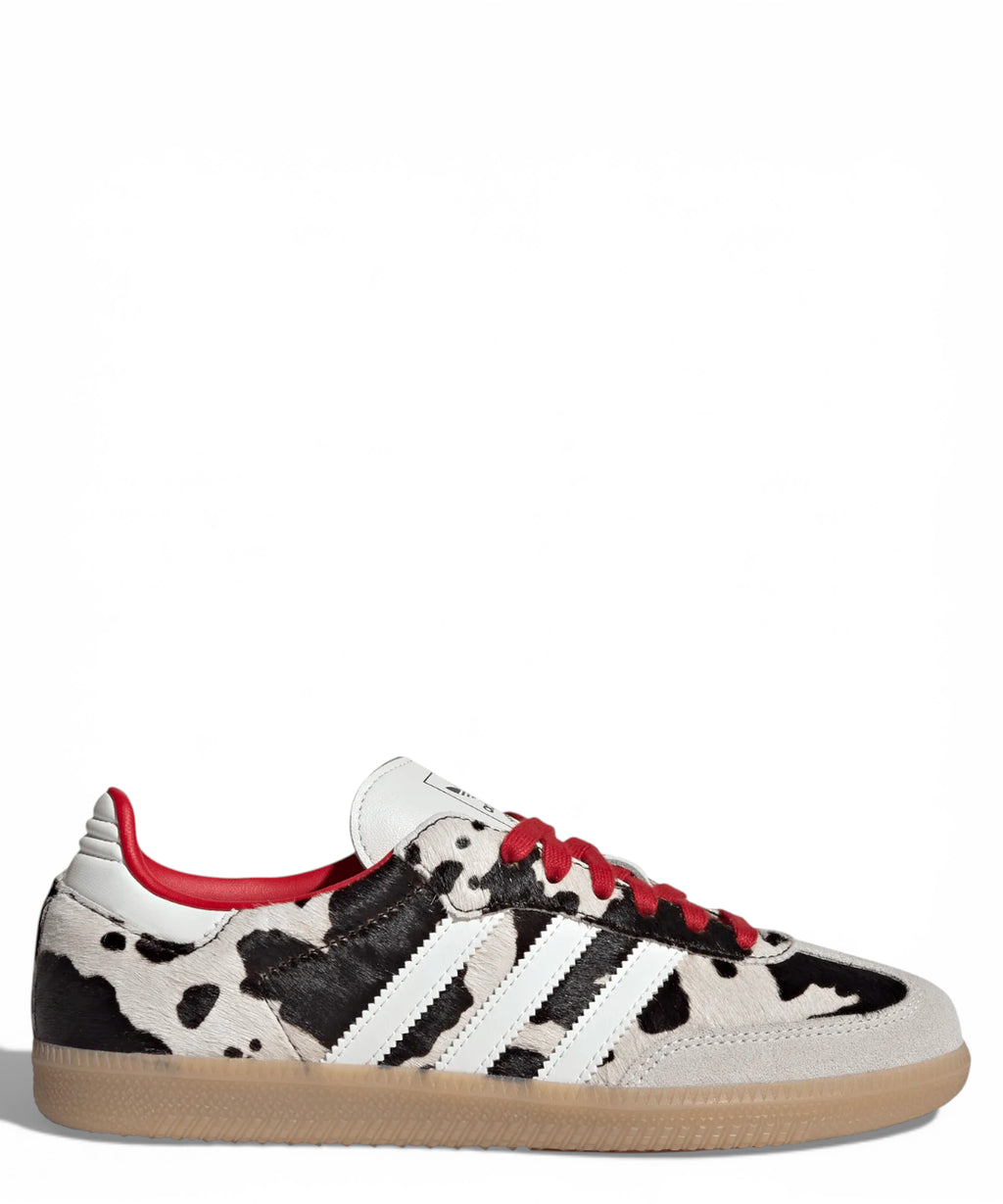 adidas Samba OG Muccate Sneakers