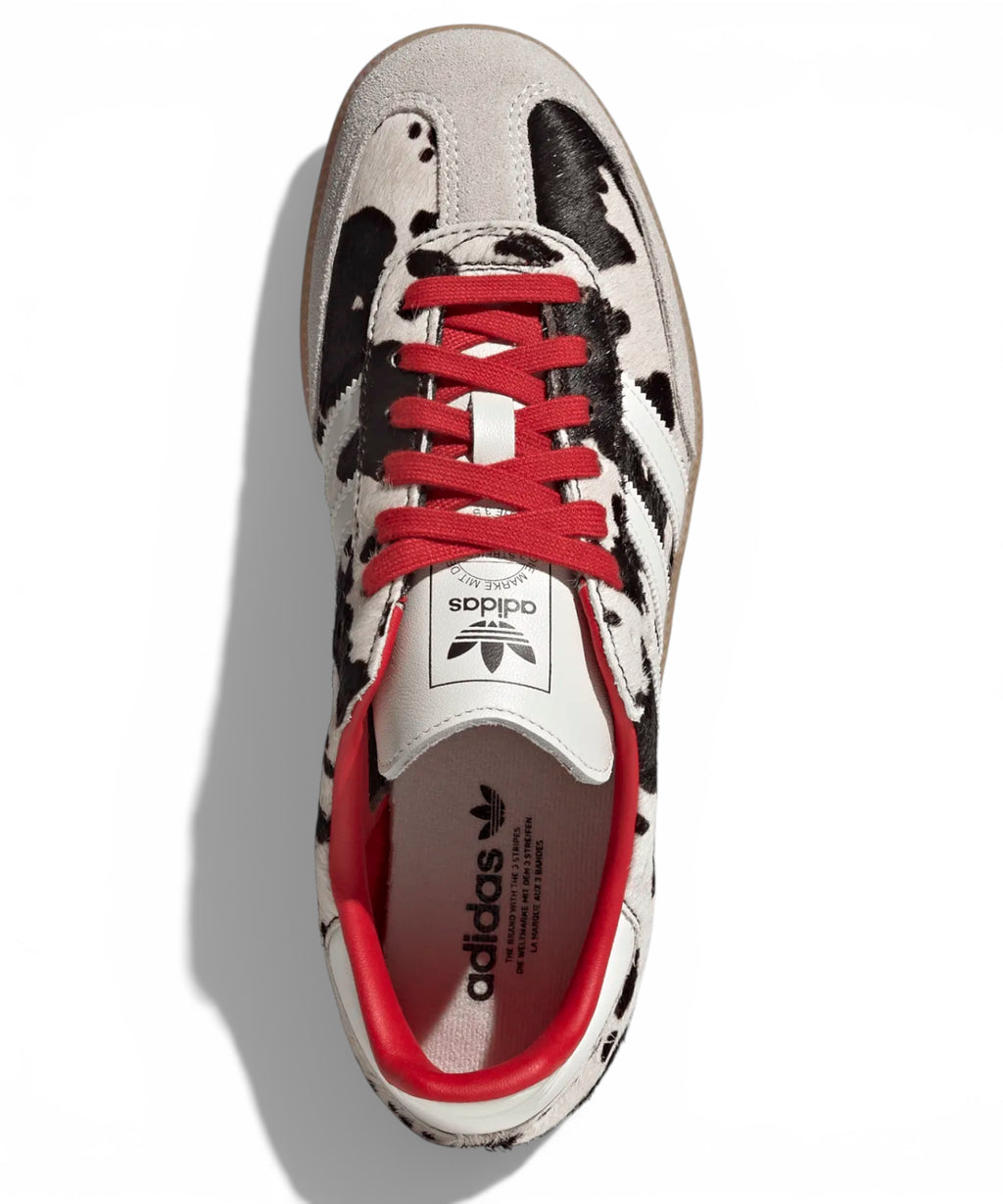 adidas Samba OG Muccate Sneakers