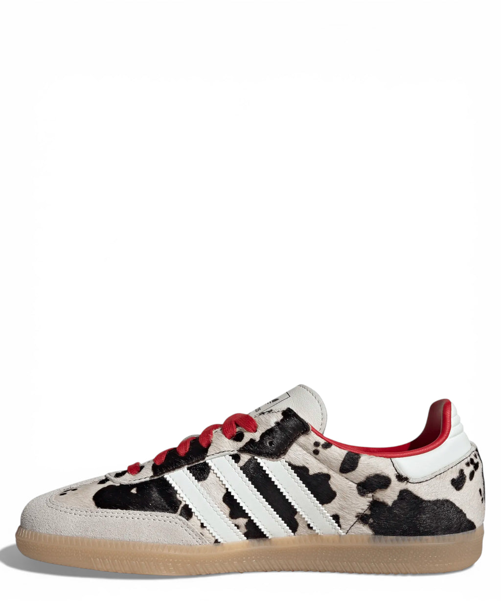 adidas Samba OG Muccate Sneakers