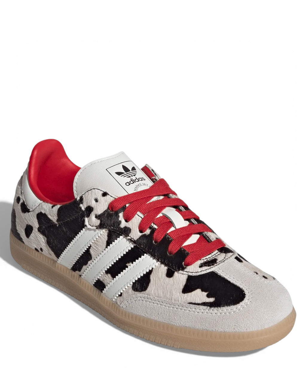 adidas Samba OG Muccate Sneakers
