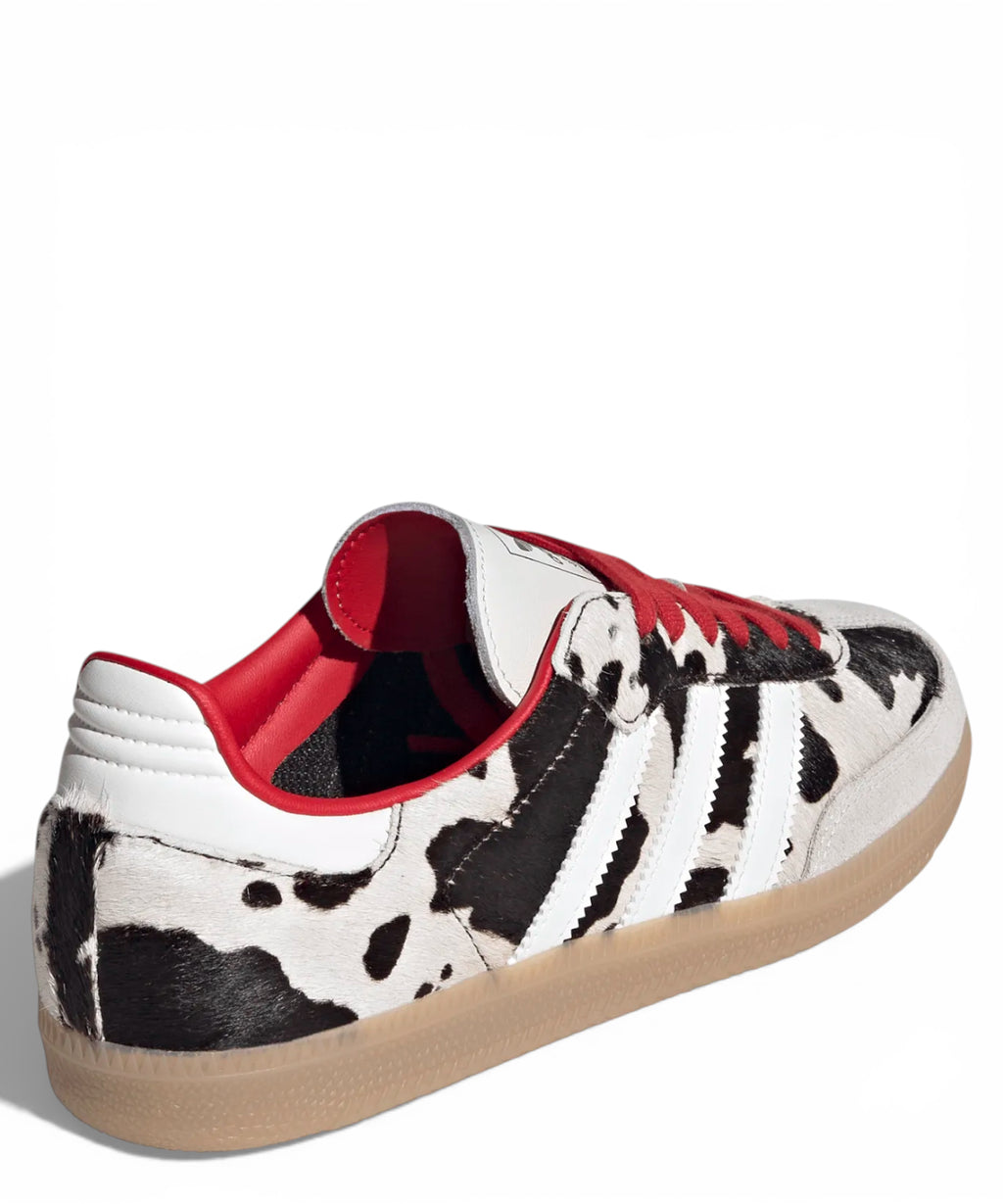 adidas Samba OG Muccate Sneakers