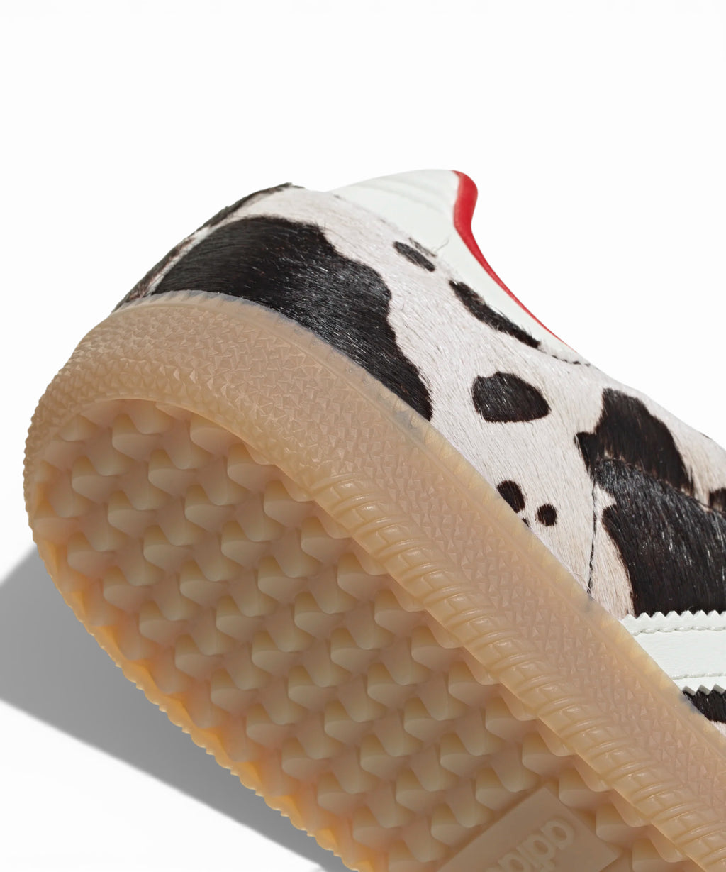 adidas Samba OG Muccate Sneakers