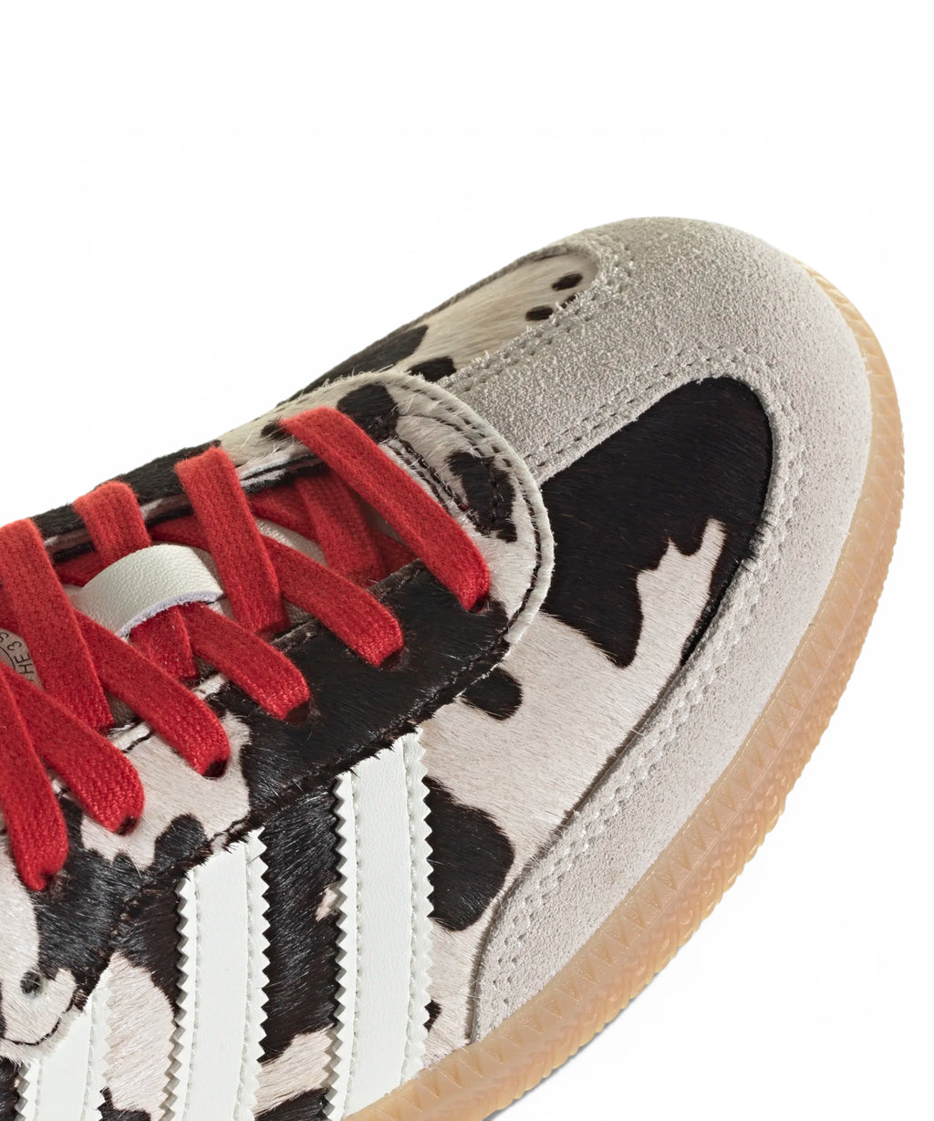 adidas Samba OG Muccate Sneakers