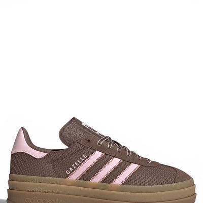 Adidas Gazelle Bold Platform: ikonické dámské tenisky
