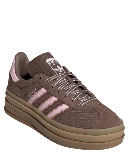 Adidas Gazelle Bold Women's Sneakers
