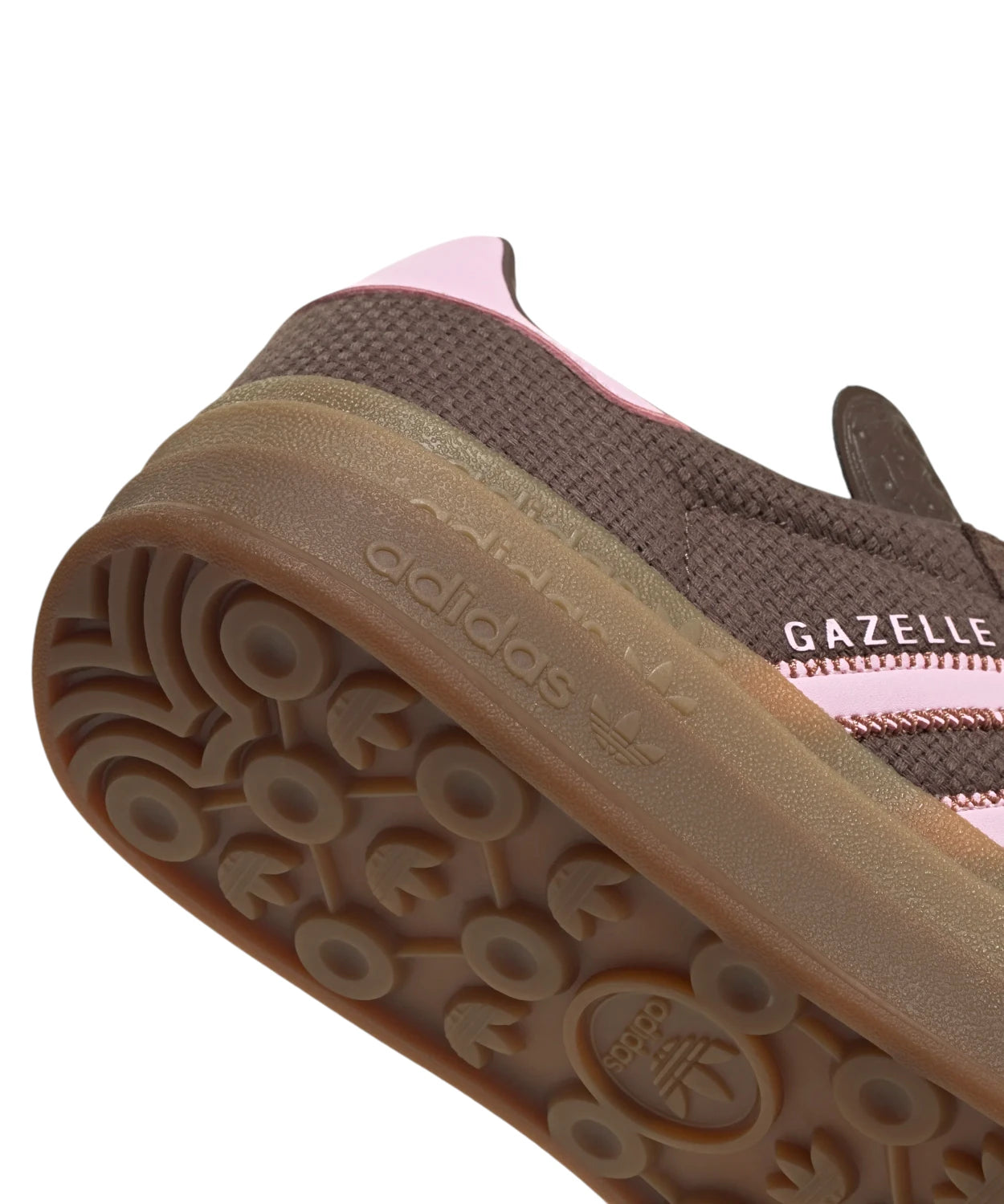 Adidas Gazelle Bold Women's Sneakers