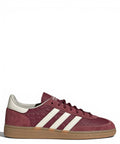 Zapatillas adidas Handball Spezial en piel