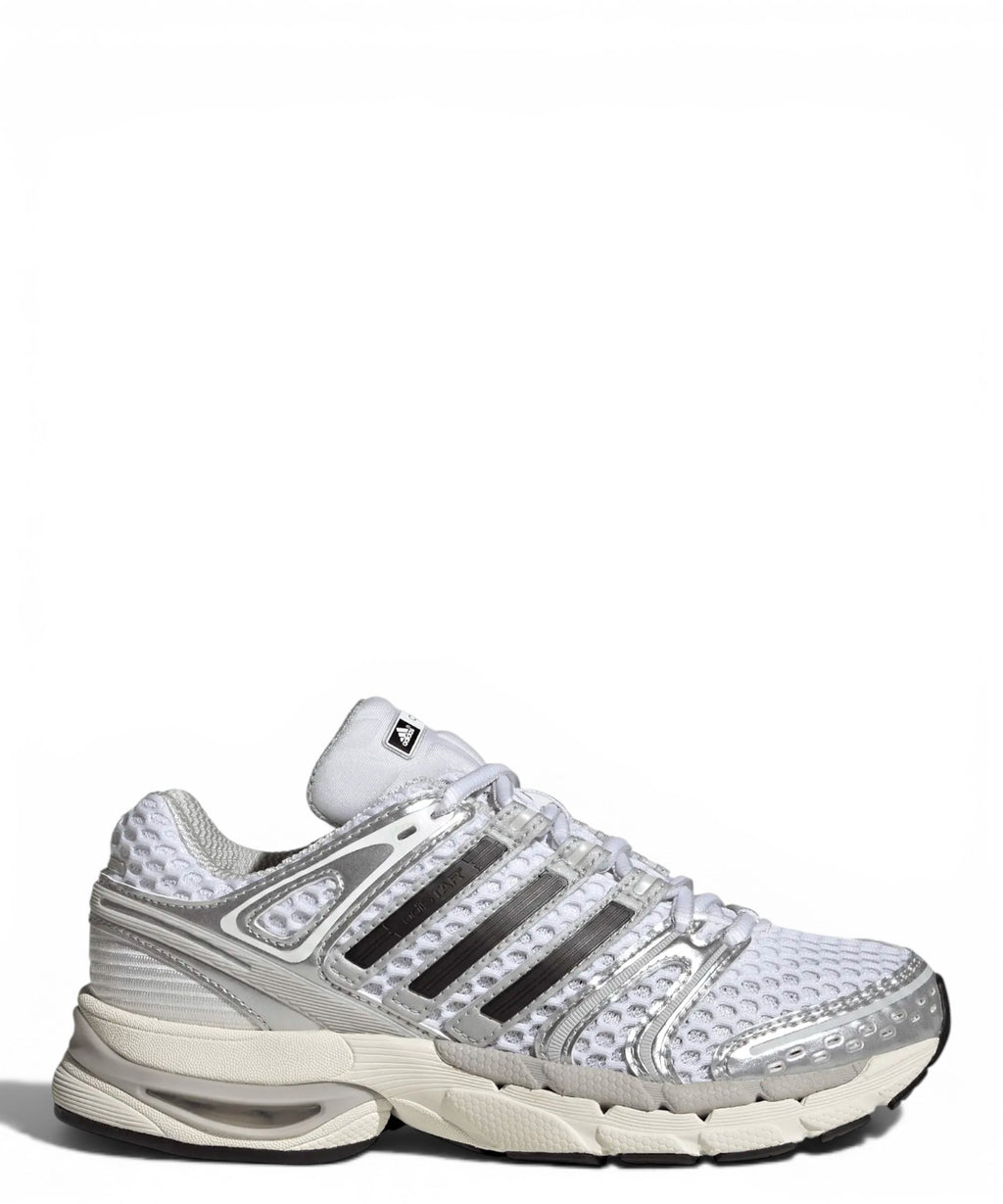 Adidas Adistar Control 5 løbesko
