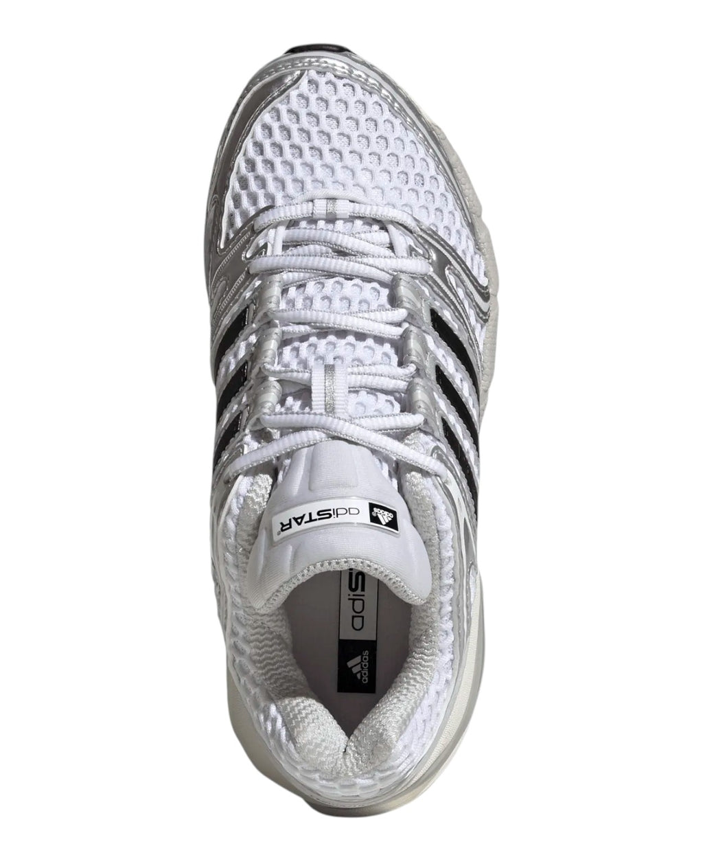 Adidas Adistar Control 5 løbesko