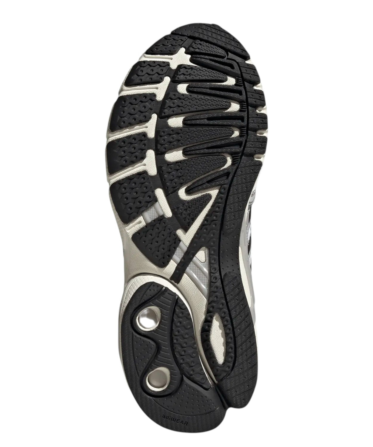 Adidas Adistar Control 5 Running Shoes