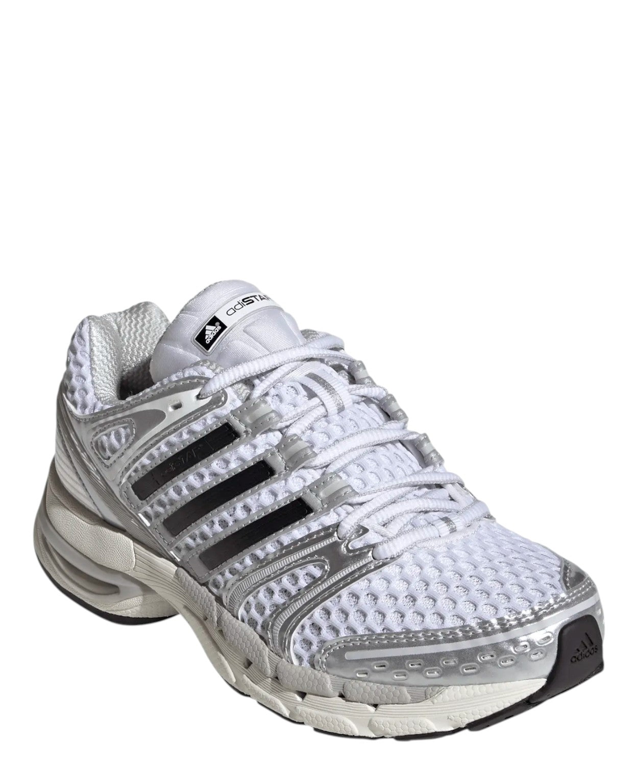 Adidas Adistar Control 5 Running Shoes