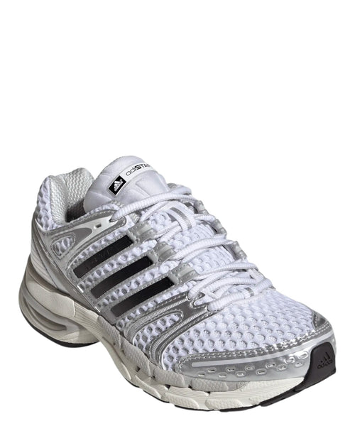 Adidas Adistar Control 5 Running Shoes