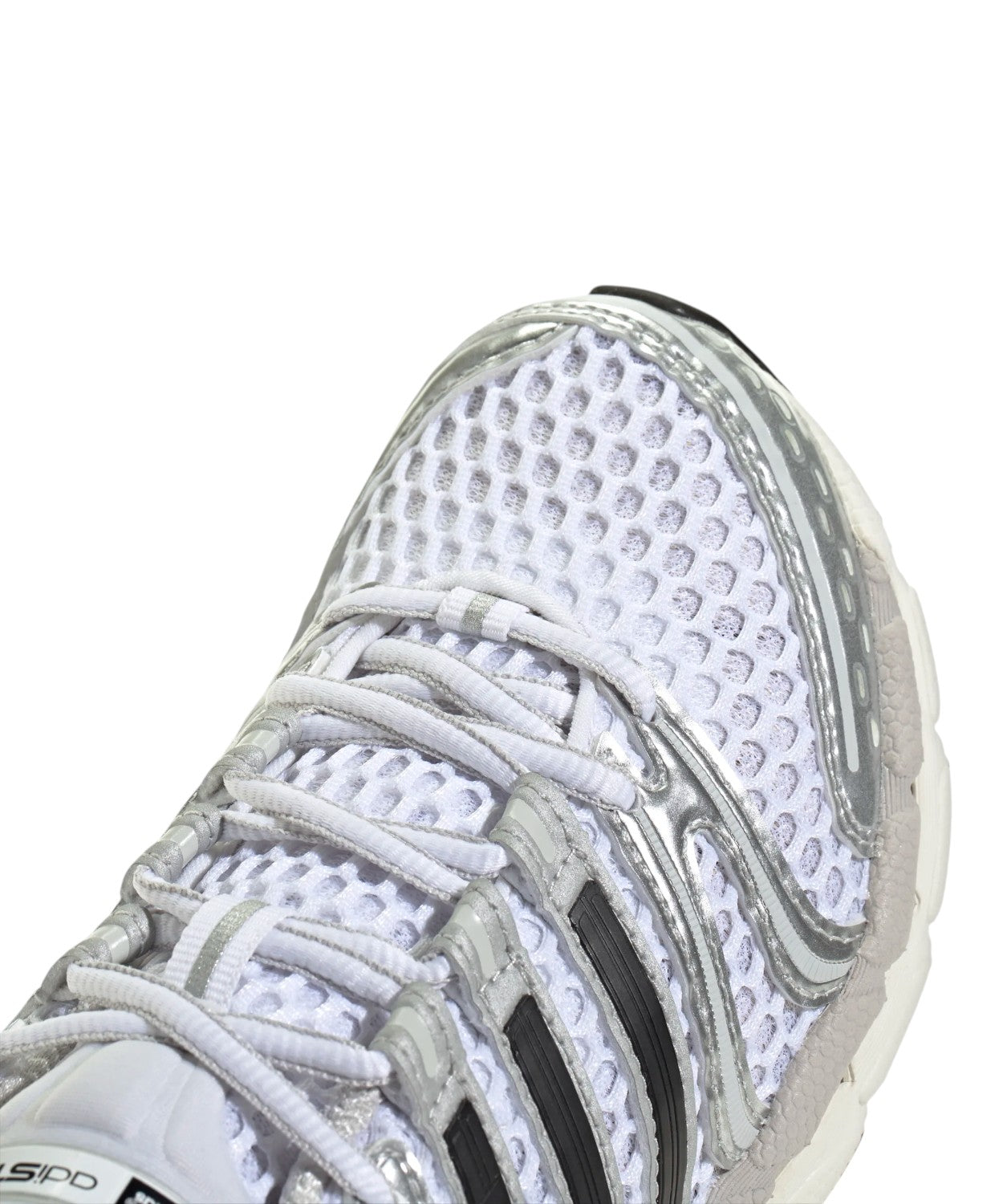 Adidas Adistar Control 5 Running Shoes